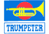 Trumpeter 