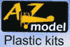 AZ Model 1:144