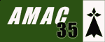 Amac35