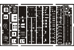 MB-339