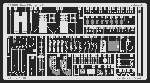 Do 217E