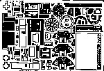 F-100D