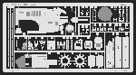 Ju 188