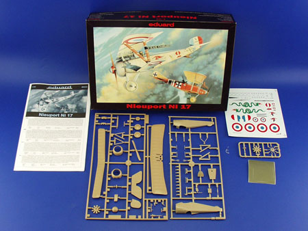 maquette price maquette price