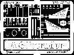 A-6