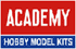 Academy