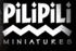 PiLiPiLi