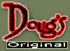 Doug's Original