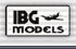IBG Models 1:72