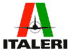 Italeri