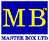 Master Box