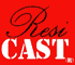 Resicast 1:35