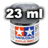 Tamiya Acrylic 23ml