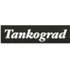 Tankograd