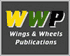 WWP