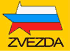 Zvezda